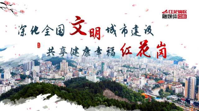 遵義市紅花崗區(qū)貫徹落實(shí)國家、省、市扎實(shí)穩(wěn)住經(jīng)濟(jì)一攬子政策措施辦理指南（一）財(cái)政政策