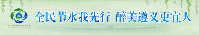 遵義市紅花崗區(qū)貫徹落實(shí)國家、省、市扎實(shí)穩(wěn)住經(jīng)濟(jì)一攬子政策措施辦理指南（一）財(cái)政政策
