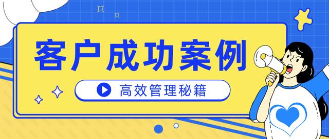 疫情反復，駕校財務管理做不好，培訓成本如何降低？