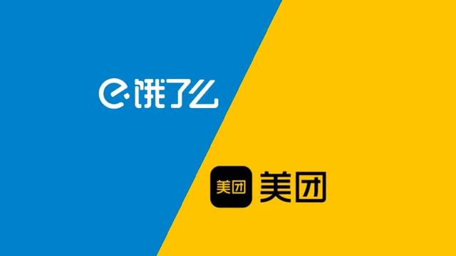 被大家掛在嘴邊的精細(xì)化運營，到底何為精細(xì)化運營呢？（精細(xì)化運營什么意思）