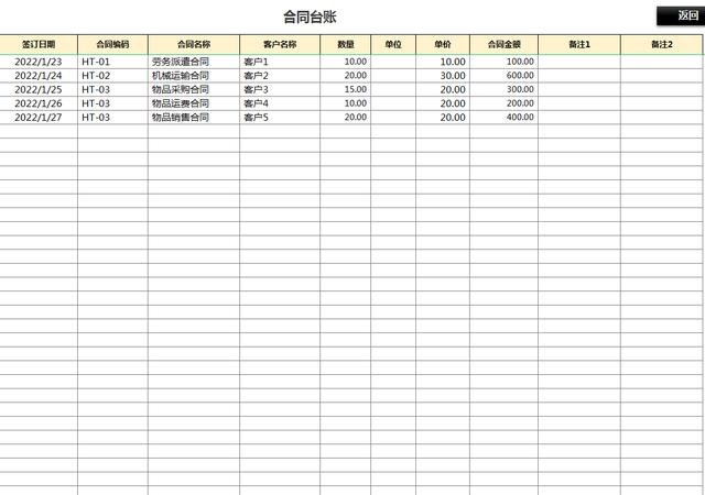 合同、發(fā)票、收支難管理？老會(huì)計(jì)一個(gè)系統(tǒng)全部搞定（發(fā)票管理問(wèn)題）