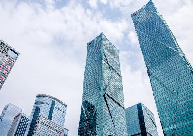 合同管理風(fēng)險(xiǎn)知多少？建筑企業(yè)如何管控？（建筑工程合同風(fēng)險(xiǎn)管理）