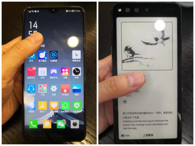 總羨慕別人效率高，這些法務(wù)利器用了嗎？「親測(cè)好用」