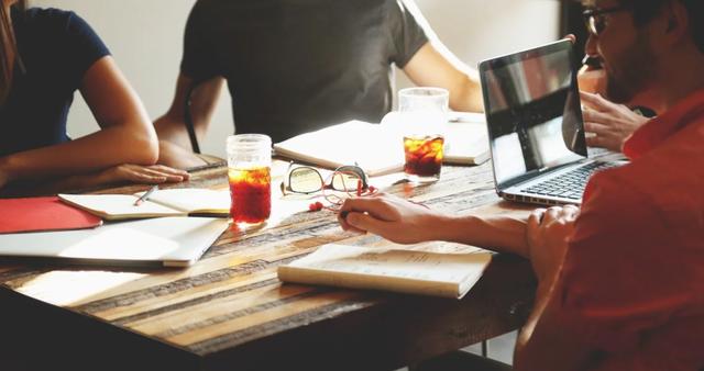 欲善其事，必利其器 I 一招破解企業(yè)合同管理難題