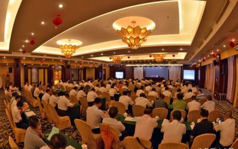 職場禮儀：非常全的會議座次規(guī)矩，一定值得收藏和學(xué)習(xí)（職場禮儀會議禮儀）