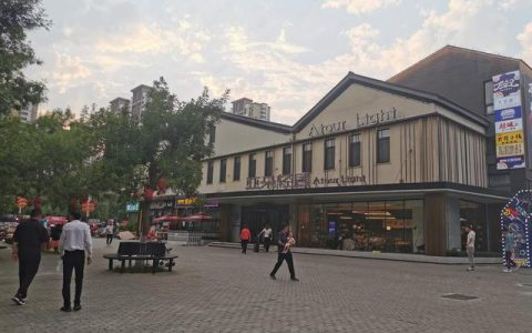 一場(chǎng)酒局后的是非：“阿里女員工自稱被侵害”事件陷羅生門？（酒局羅生門 還原“阿里女員工被侵害案”后18天）