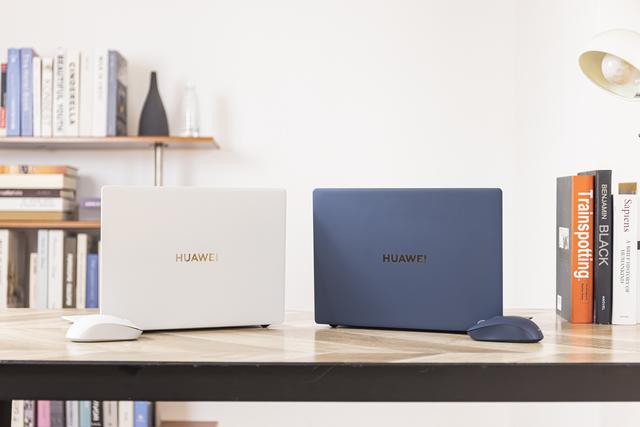 華為加碼高端筆記本市場，發(fā)布全新MateBook X Pro滿足混合辦公新需求（華為 matebook x pro）