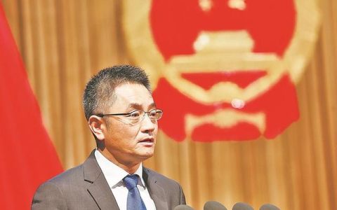 襄陽市人民政府2022年政府工作報告（2021年襄陽市政府工作報告全文）