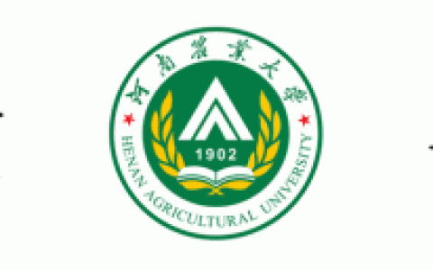 @小21，返校攻略，看這一篇就夠了（返校攻略第一章）