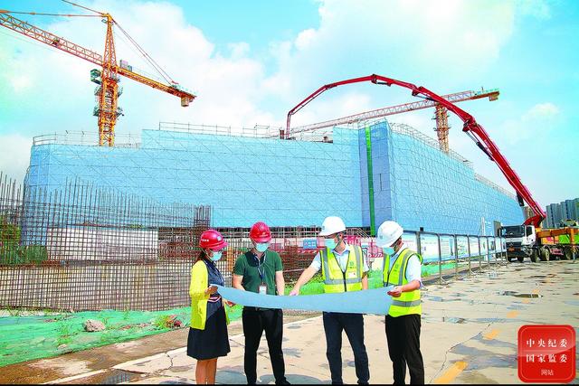 南京做實(shí)市供銷合作總社原黨委委員、理事會(huì)原副主任黃長(zhǎng)安案以案促改 讓領(lǐng)導(dǎo)干部把好用權(quán)“方向盤”