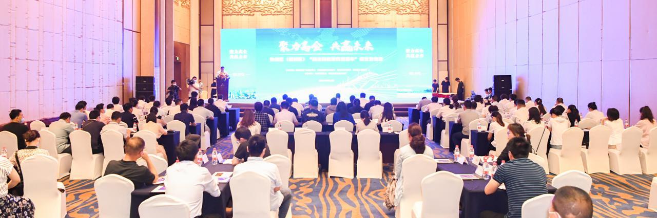 以科技“貸”動(dòng)未來(lái)，江蘇這個(gè)中心三年送出400億元“及時(shí)雨”（江蘇科技貸款）