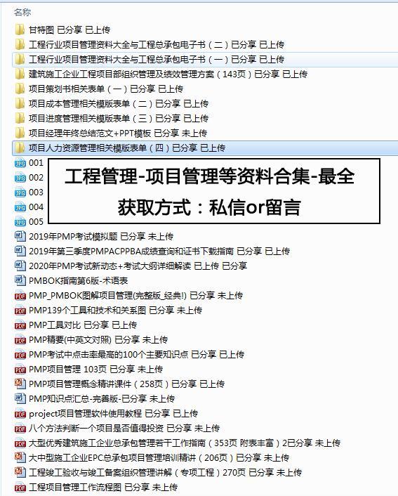 信息系統(tǒng)項目管理師知識點總結(jié)（一）?。ㄏ到y(tǒng)集成項目管理工程師知識點總結(jié)）