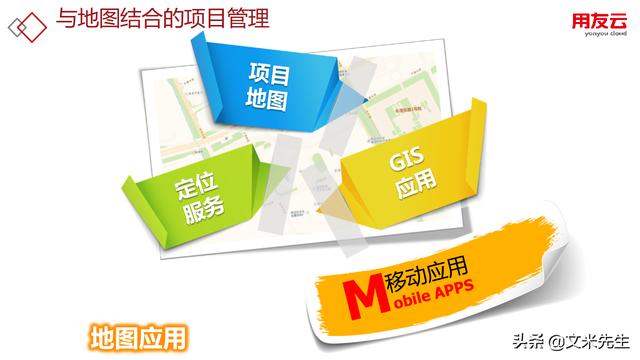 工程項目管理如何做？56頁用友公司工程項目管理方案，系統專業(yè)（用友 工程項目管理軟件）