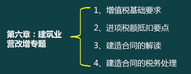 建筑企業(yè)工程項目成本核算，從前期工程到財務問題，那是一個詳細