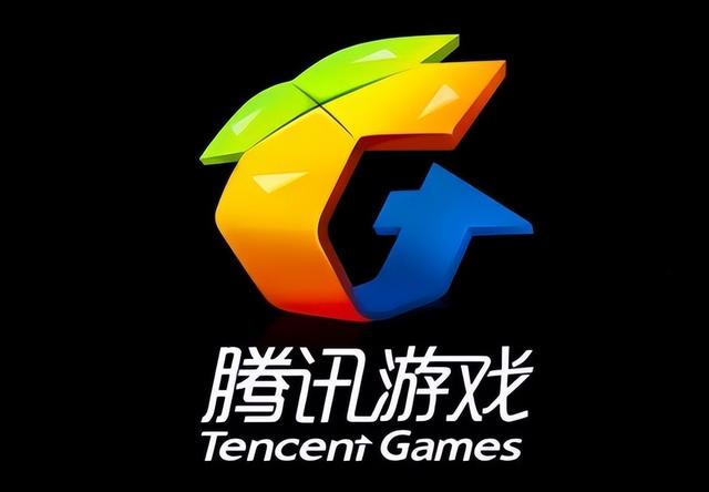 馬化騰很無奈：為什么你們都將QQ號賣了？網(wǎng)友：可以換套房（馬化騰為什么要賣QQ）