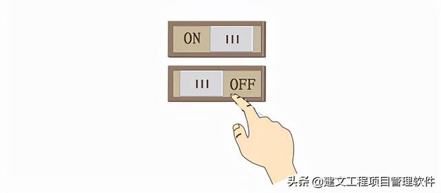 建設方項目管理平臺：全局分析，一屏統(tǒng)覽，一鍵追蹤，一鍵直達