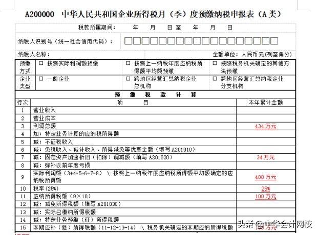 00萬(wàn)以下固定資產(chǎn)一次性計(jì)入“管理費(fèi)用”的，會(huì)計(jì)請(qǐng)盡快調(diào)賬（企業(yè)500萬(wàn)以下固定資產(chǎn)一次性進(jìn)入費(fèi)用會(huì)計(jì)分錄）"