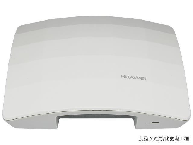 什么是AP，胖瘦AP如何區(qū)分？（怎么區(qū)分胖ap和瘦ap）