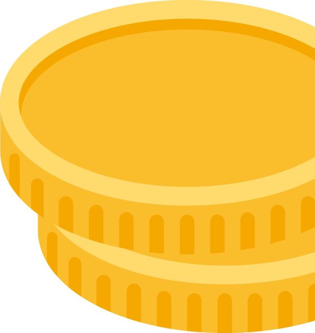 職工教育經(jīng)費(fèi)如何列支？快看這里（職工教育經(jīng)費(fèi)列支內(nèi)容）