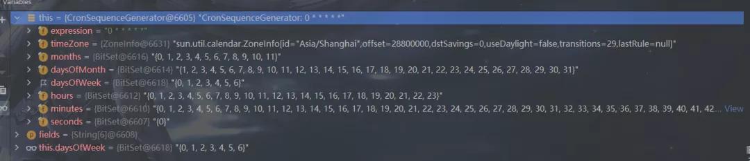java常見的三種定時任務調(diào)度框架，寫得太棒了（Java定時任務框架）