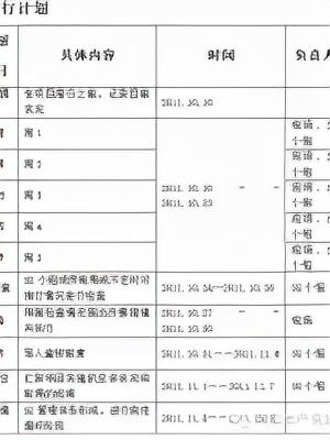 「精益學(xué)堂」全面5S管理｜圖文詳解（精益5s管理書(shū)籍）