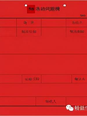 「精益學(xué)堂」全面5S管理｜圖文詳解（精益5s管理書(shū)籍）