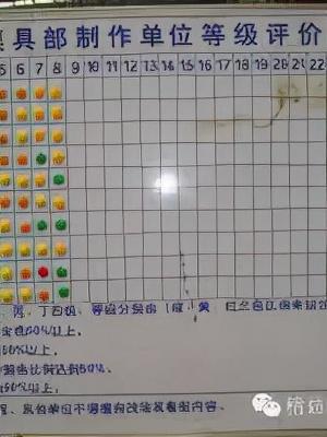 「精益學(xué)堂」全面5S管理｜圖文詳解（精益5s管理書(shū)籍）