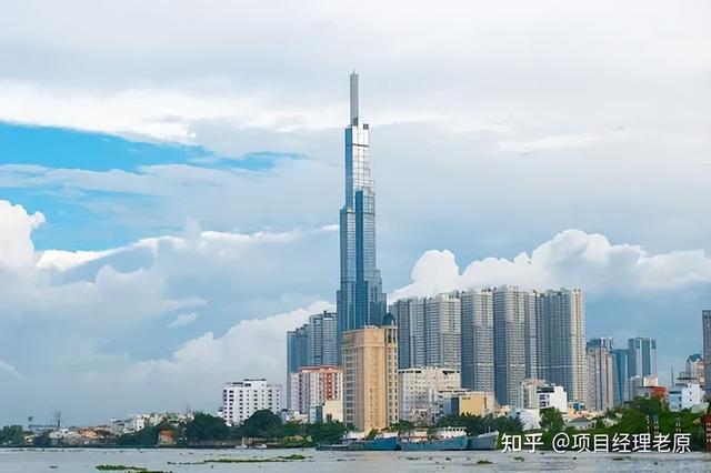 什么才是真正的項目管理？這是我見過的最好的回答（你認為的項目管理是什么）
