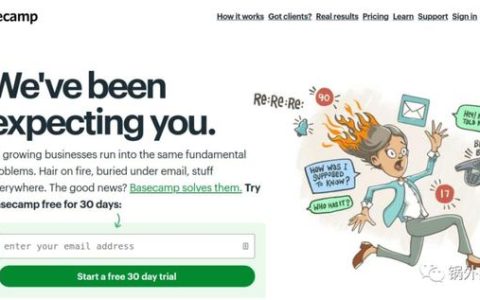 作為項目經(jīng)理要知道的頂級項目管理工具 Top 10（項目經(jīng)理必備的工具）