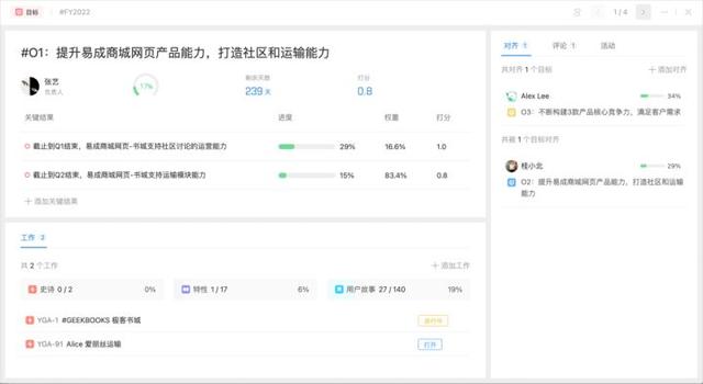 敏捷開發(fā)工具使用測評：好的敏捷項目管理工具有哪些？（敏捷開發(fā) 管理工具）