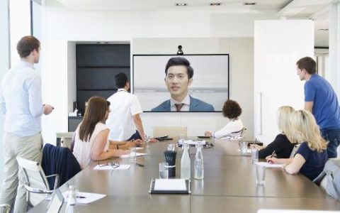 視頻會議系統(tǒng)品牌有哪些？價格怎么樣？（視頻會議系統(tǒng)品牌排行榜）