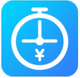 當(dāng)前企業(yè)中應(yīng)用最多的三款工時(shí)統(tǒng)計(jì)軟件，優(yōu)缺點(diǎn)全面分析（根據(jù)軟件工業(yè)界的長(zhǎng)期統(tǒng)計(jì)得出）
