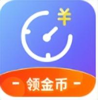 當(dāng)前企業(yè)中應(yīng)用最多的三款工時(shí)統(tǒng)計(jì)軟件，優(yōu)缺點(diǎn)全面分析（根據(jù)軟件工業(yè)界的長(zhǎng)期統(tǒng)計(jì)得出）
