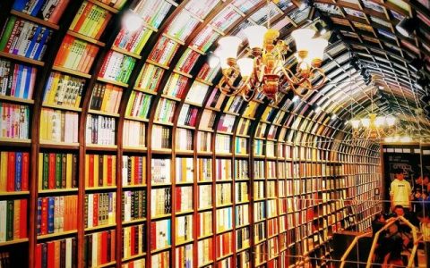 2020年圖書(shū)出版及發(fā)行項(xiàng)目投資分析報(bào)告（2020年圖書(shū)市場(chǎng)分析）