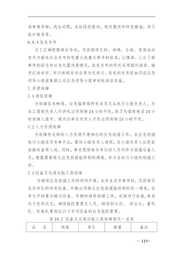 建設(shè)集團公司項目施工安全管理體系，完整版（建筑工程安全生產(chǎn)管理體系）