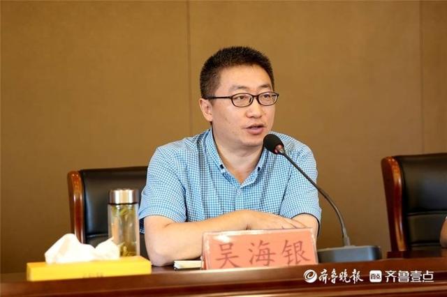 滕投集團(tuán)召開明源云數(shù)字化管理體系升級(jí)工作會(huì)議