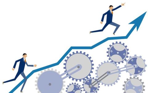 績效薪酬管理咨詢公司如何收費(fèi)？（做薪酬績效的咨詢公司）