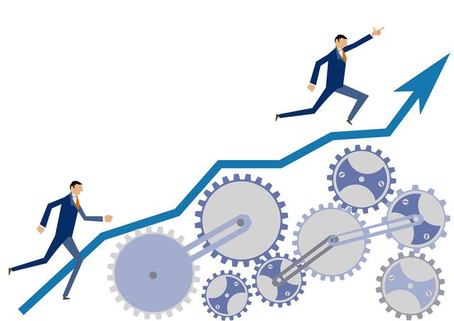 績效薪酬管理咨詢公司如何收費？（做薪酬績效的咨詢公司）