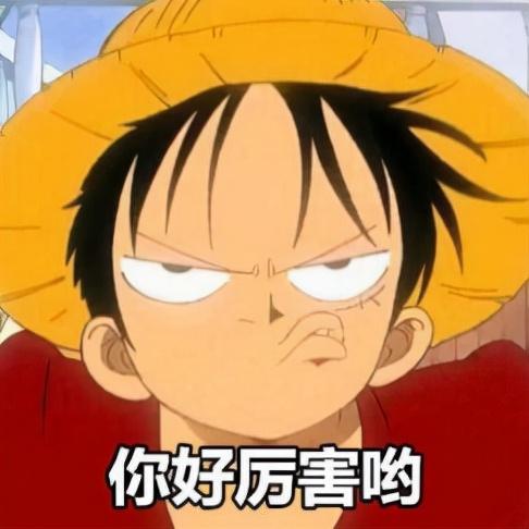 PMP報考流程？（pmp如何報名考試）