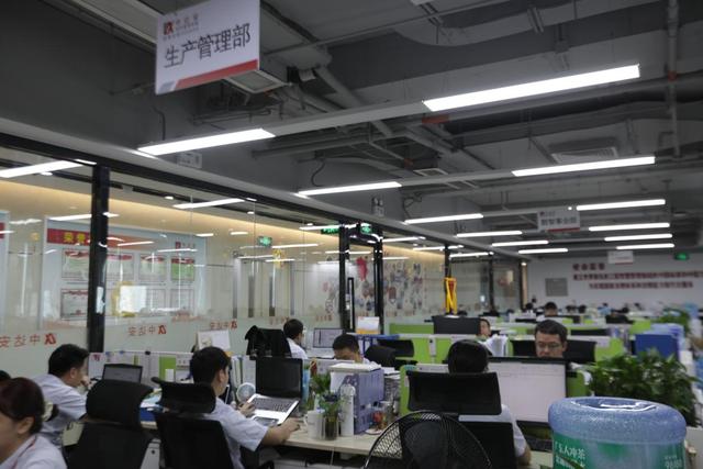 中達(dá)安：獨(dú)創(chuàng)“平臺+工具+方案”一體化智能建造解決方案（中達(dá)安科技）