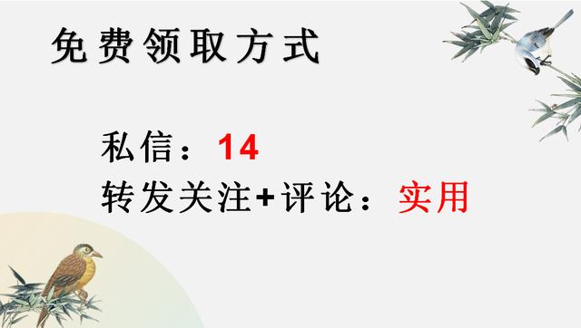 項(xiàng)目策劃還得看國(guó)企，中建標(biāo)準(zhǔn)化項(xiàng)目管理策劃書(shū)模板，手把手教你