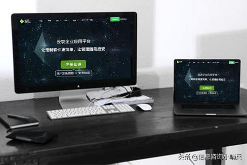 WMS倉庫管理系統(tǒng)哪個(gè)好用呢？排名如何？（倉儲(chǔ)wms系統(tǒng)哪家好）