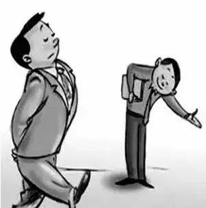 你們做項(xiàng)目經(jīng)理工資多少？“五萬(wàn)多一點(diǎn)”（項(xiàng)目經(jīng)理工資一般多少錢）