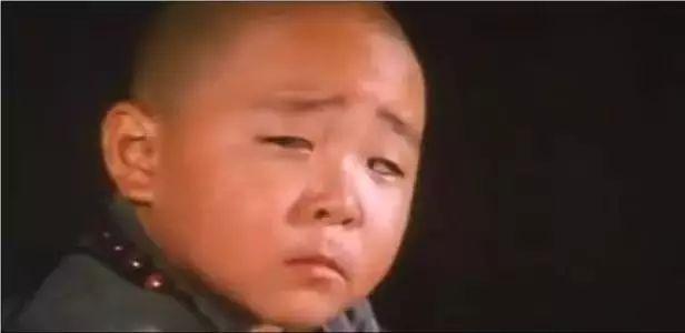 你們做項(xiàng)目經(jīng)理工資多少？“五萬(wàn)多一點(diǎn)”（項(xiàng)目經(jīng)理工資一般多少錢）