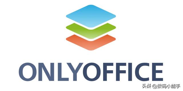 「ONLYOFFICE」一個(gè)全能免費(fèi)神仙級的開源協(xié)作辦公套件（onlyoffice插件開發(fā)）