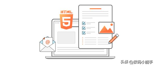 「ONLYOFFICE」一個(gè)全能免費(fèi)神仙級的開源協(xié)作辦公套件（onlyoffice插件開發(fā)）