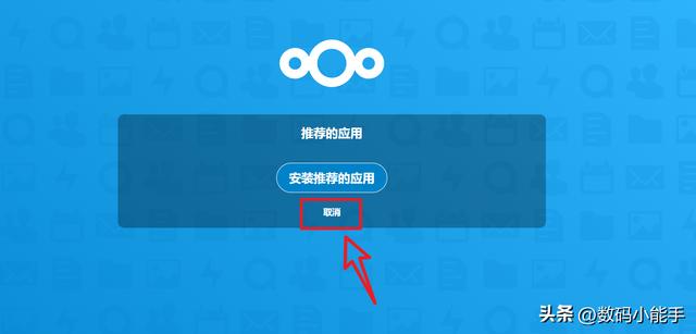 「ONLYOFFICE」一個(gè)全能免費(fèi)神仙級的開源協(xié)作辦公套件（onlyoffice插件開發(fā)）