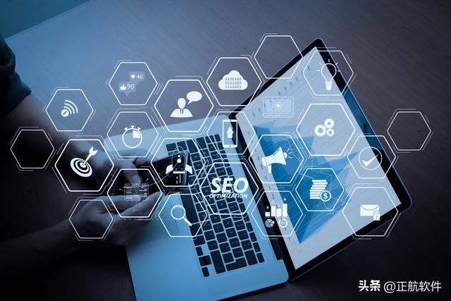 非標(biāo)自動化設(shè)備企業(yè)如何借助ERP系統(tǒng)，做好產(chǎn)品質(zhì)量管理？（非標(biāo)設(shè)備ERP）