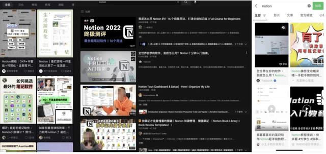 萬字長文拆解Notion：PLG模式，估值百億，團(tuán)隊(duì)不到200人