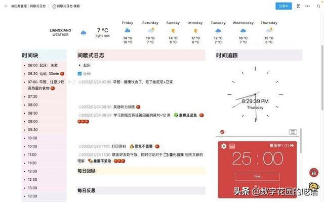 如何在 FLowUs 、Notion 等筆記軟件中建立「書籍管理系統(tǒng)」？